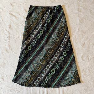 VINTAGE Skirt